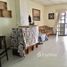 2 Bedroom House for sale at Phuket Country Home Village , Chalong, Phuket Town