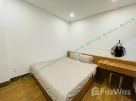 1 Habitación Casa en alquiler en Hai Chau I, Da Nang, Hai Chau I, Hai Chau, Da Nang, Vietnam