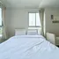 1 Schlafzimmer Wohnung zu vermieten im Plum Condo Bangkae, Bang Khae Nuea, Bang Khae, Bangkok