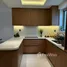 3 Habitación Departamento en alquiler en Garden Court 1, Tan Phu
