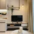 The Room Phayathai에서 임대할 스튜디오입니다 콘도, Thanon Phaya Thai, 래 치트 웨이