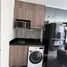 1 Bedroom Condo for sale at Ideo Mobi Sukhumvit East Point, Bang Na, Bang Na, Bangkok