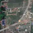  Land for sale in Chumphon, Pak Nam, Mueang Chumphon, Chumphon