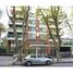 3 chambre Appartement à vendre à 11 DE SEPTIEMBRE al 1500., Federal Capital, Buenos Aires, Argentine