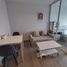 Студия Квартира в аренду в Regent Home Bangna, Bang Na, Банг На