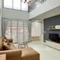 3 Bedroom Townhouse for rent at Lan Doa Home , Mae Hia, Mueang Chiang Mai, Chiang Mai, Thailand