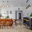 초코 thale, 탈랑PropertyTypeNameBedroom, 초코 thale