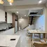3 Bedroom Townhouse for sale in Si Phraya, Bangkok, Si Phraya, Bang Rak, Bangkok