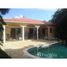 3 Habitación Casa for sale at Sosua Ocean Village, Sosua, Puerto Plata, República Dominicana