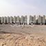  Grundstück zu verkaufen im Tilal City C, Hoshi, Al Badie, Sharjah
