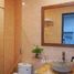 1 Habitación Villa en alquiler en An Hai Bac, Da Nang, An Hai Bac, Son Tra