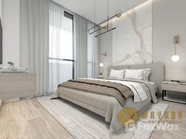 1 спален Квартира на продажу в Midtown Noor, Midtown, Dubai Production City (IMPZ)