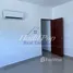 3 Schlafzimmer Wohnung zu vermieten im Puerto Plata, San Felipe De Puerto Plata
