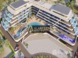 1 спален Квартира на продажу в Samana Mykonos, Dubai Studio City (DSC), Дубай