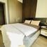 3 Bedroom Apartment for rent at The Marq, Da Kao, District 1