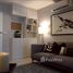 1 спален Кондо в аренду в Aspire Sukhumvit 48, Phra Khanong