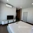 4 Bedroom Villa for sale at The City Bangna, Bang Kaeo, Bang Phli, Samut Prakan