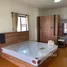 3 спален Дом на продажу в Koolpunt Ville 9 , Ban Waen, Ханг Донг, Чианг Маи