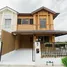 3 спален Таунхаус в аренду в Pruksaville 46/2 Rangsit-Klong3, Khlong Nueng