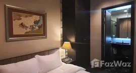 ยูนิตที่เหลืออยู่ในโครงการ เอดจ์ สุขุมวิท 23