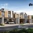 3 chambre Villa à vendre à Mudon Al Ranim 5., Golf Promenade, DAMAC Hills (Akoya by DAMAC)