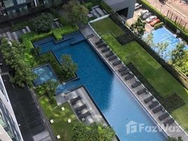 1 спален Кондо на продажу в The Base Sukhumvit 77, Phra Khanong Nuea