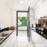 2 Bedroom Condo for sale at Sea And Sky, Karon