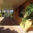 2 Bedroom House for sale in Puriscal San Jose, Puriscal, San Jose