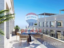 4 спален Квартира на продажу в One Reem Island, City Of Lights, Al Reem Island