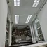 6 Bedroom House for sale in Bang Na, Bangkok, Bang Na, Bang Na, Bangkok