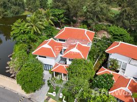 在The Ocean Villas Da Nang租赁的6 卧室 别墅, Hoa Hai, Ngu Hanh Son, 峴港市, 越南