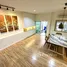 3 Bedroom Townhouse for rent at City Park Pattanakarn 38, Suan Luang, Suan Luang, Bangkok, Thailand
