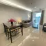 2 Bedroom Apartment for rent at The Waterford Diamond, Khlong Tan