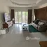 4 Schlafzimmer Villa zu verkaufen im Coco Park Sirisa 21, Bang Lamung, Pattaya, Chon Buri