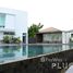 3 Bedroom Villa for sale at Setthasiri Onnut-Srinakarindra, Prawet, Prawet, Bangkok