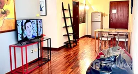 ยูนิตที่เหลืออยู่ในโครงการ เอสวี ซิตี้ พระราม 3 