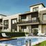 3 Bedroom Apartment for sale at Swan Lake, The 1st Settlement