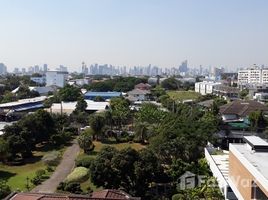 3 chambres Condominium a vendre à Suan Luang, Bangkok Regent Pattanakarn