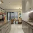 4 Habitación Apartamento en venta en Feliz En Vista, Thanh My Loi