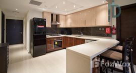 Available Units at Elite Downtown Residence