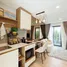 1 Bedroom Condo for rent at Space Cherngtalay Condominium , Choeng Thale