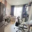 Estudio Departamento en alquiler en Bukit Regency, Nature reserve, Bukit panjang, West region