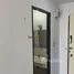 Studio Condo for sale at Jomtien Condotel and Village, Nong Prue, Pattaya