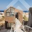 2 Habitación Villa en venta en Wadi Jebal, Sahl Hasheesh, Hurghada, Red Sea