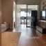 1 спален Кондо на продажу в Aspire Sukhumvit 48, Phra Khanong