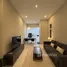 Studio Kondo for rent at Pantai Panorama, Kuala Lumpur, Kuala Lumpur, Kuala Lumpur