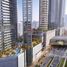 1 Bedroom Apartment for sale at Vida Residences Dubai Mall , 