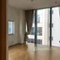 2 chambre Condominium à vendre à Saladaeng Residences., Si Lom