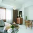 Condominium 1 chambre à vendre à Dream Tower, Quezon City
