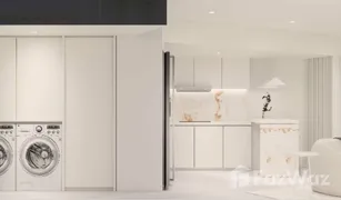 2 Bedrooms Condo for sale in Suthep, Chiang Mai Ruankam Tower Condominium